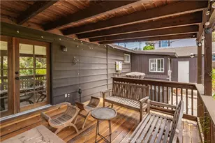 26357 Hillcrest Ave, Lomita, CA 90717 - Photo 33