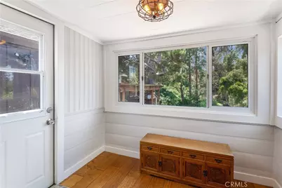 26357 Hillcrest Avenue, Lomita, CA 90717 - Photo 23