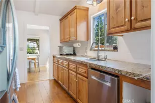 26357 Hillcrest Ave, Lomita, CA 90717 - Photo 23