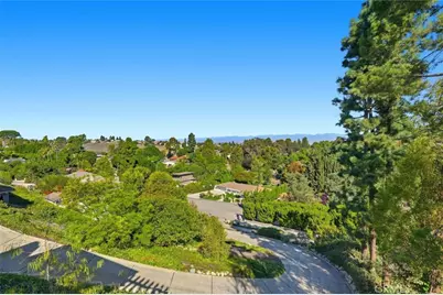 5204 Middlecrest Road, Rancho Palos Verdes, CA 90275 - Photo 65