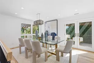 5204 Middlecrest Rd, Rancho Palos Verdes, CA 90275 - Photo 11