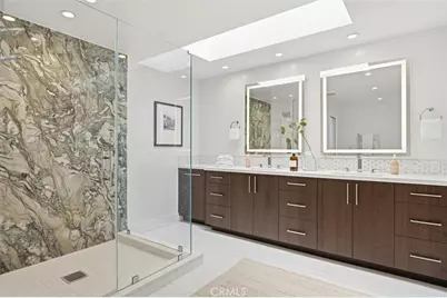 5204 Middlecrest Road, Rancho Palos Verdes, CA 90275 - Photo 29