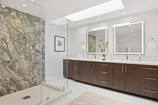 5204 Middlecrest Rd, Rancho Palos Verdes, CA 90275 - Photo 29