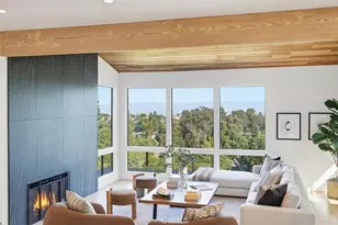 5204 Middlecrest Rd, Rancho Palos Verdes, CA 90275 - Photo 5