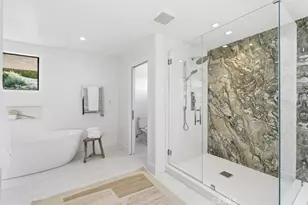 5204 Middlecrest Rd, Rancho Palos Verdes, CA 90275 - Photo 31