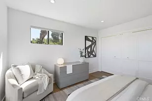 5204 Middlecrest Rd, Rancho Palos Verdes, CA 90275 - Photo 47