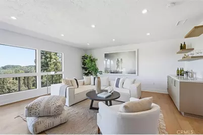 5204 Middlecrest Road, Rancho Palos Verdes, CA 90275 - Photo 39