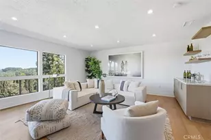 5204 Middlecrest Rd, Rancho Palos Verdes, CA 90275 - Photo 39