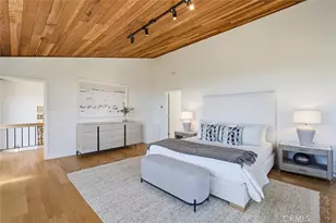 5204 Middlecrest Rd, Rancho Palos Verdes, CA 90275 - Photo 23