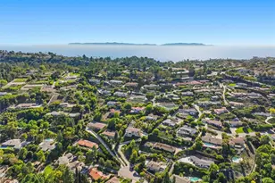 5204 Middlecrest Rd, Rancho Palos Verdes, CA 90275 - Photo 63