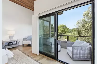 5204 Middlecrest Road, Rancho Palos Verdes, CA 90275 - Photo 27