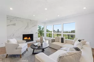 5204 Middlecrest Rd, Rancho Palos Verdes, CA 90275 - Photo 41