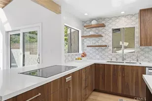 5204 Middlecrest Rd, Rancho Palos Verdes, CA 90275 - Photo 17