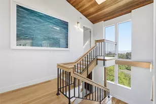 5204 Middlecrest Rd, Rancho Palos Verdes, CA 90275 - Photo 21