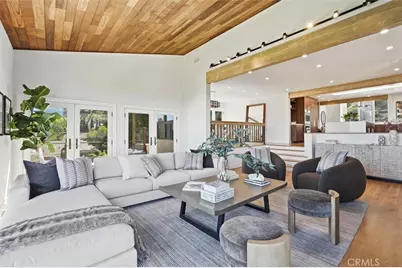 5204 Middlecrest Road, Rancho Palos Verdes, CA 90275 - Photo 9