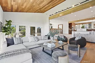 5204 Middlecrest Rd, Rancho Palos Verdes, CA 90275 - Photo 9