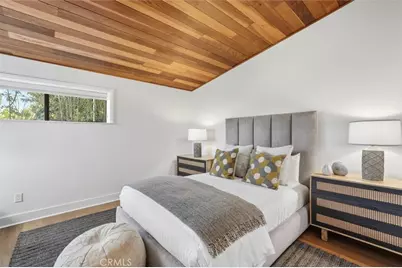 5204 Middlecrest Road, Rancho Palos Verdes, CA 90275 - Photo 43