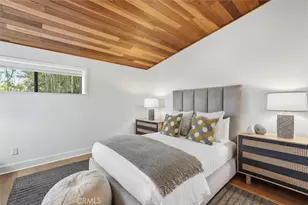 5204 Middlecrest Rd, Rancho Palos Verdes, CA 90275 - Photo 43