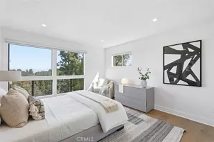 5204 Middlecrest Rd, Rancho Palos Verdes, CA 90275 - Photo 45