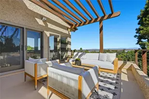 5204 Middlecrest Rd, Rancho Palos Verdes, CA 90275 - Photo 55