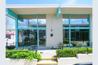 529 W 9th Street #A, San Pedro, CA 90731 - Photo 3