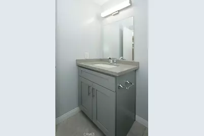 529 W 9th Street #A, San Pedro, CA 90731 - Photo 7