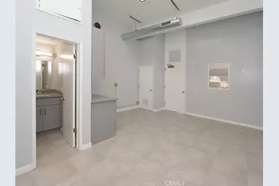 529 W 9th Street #A, San Pedro, CA 90731 - Photo 9