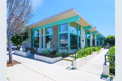 529 W 9th Street #A, San Pedro, CA 90731 - Photo 1