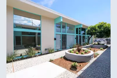 529 W 9th Street #A, San Pedro, CA 90731 - Photo 11