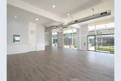 529 W 9th Street #A, San Pedro, CA 90731 - Photo 5