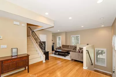 838 Arlington Avenue, Torrance, CA 90501 - Photo 3