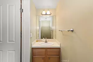 838 Arlington Ave, Torrance, CA 90501 - Photo 5