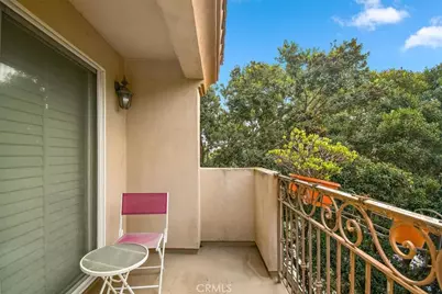 838 Arlington Avenue, Torrance, CA 90501 - Photo 23