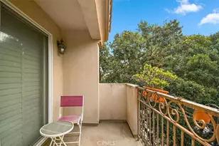 838 Arlington Ave, Torrance, CA 90501 - Photo 23