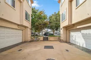 838 Arlington Ave, Torrance, CA 90501 - Photo 29