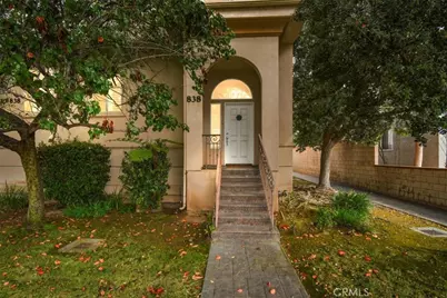 838 Arlington Avenue, Torrance, CA 90501 - Photo 27