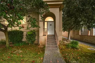 838 Arlington Ave, Torrance, CA 90501 - Photo 27