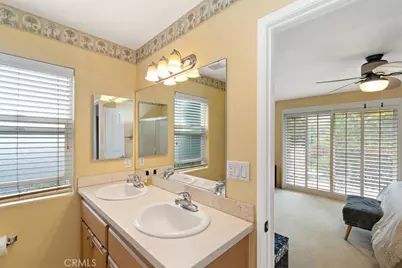 838 Arlington Avenue, Torrance, CA 90501 - Photo 19