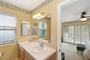 838 Arlington Ave, Torrance, CA 90501 - Photo 19