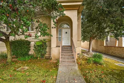 838 Arlington Avenue, Torrance, CA 90501 - Photo 25