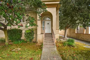 838 Arlington Ave, Torrance, CA 90501 - Photo 25