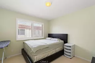 838 Arlington Ave, Torrance, CA 90501 - Photo 11