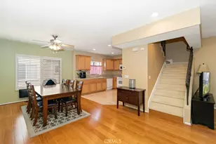 838 Arlington Ave, Torrance, CA 90501 - Photo 7