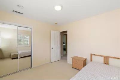 838 Arlington Avenue, Torrance, CA 90501 - Photo 15