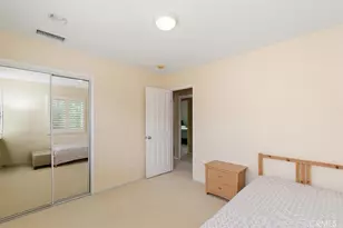 838 Arlington Ave, Torrance, CA 90501 - Photo 15