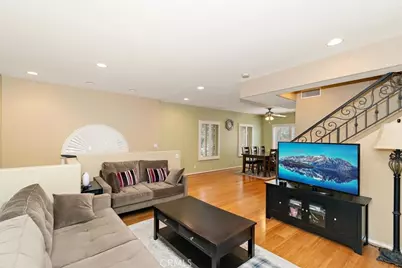 838 Arlington Avenue, Torrance, CA 90501 - Photo 1