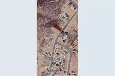 0 Hampshire Drive, Menifee, CA 92587 - Photo 1