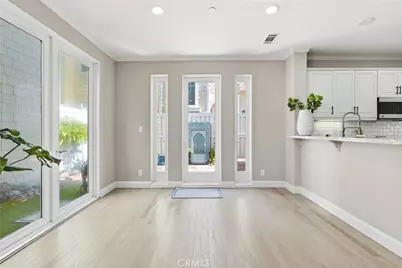 1800 S Pacific Coast, Redondo Beach, CA 90277 - Photo 11