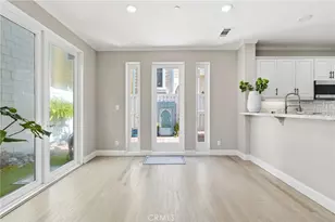 1800 S Pacific Coast, Redondo Beach, CA 90277 - Photo 11