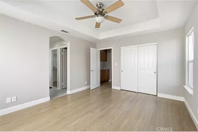 1800 S Pacific Coast, Redondo Beach, CA 90277 - Photo 25